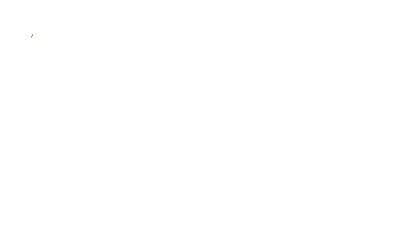 Il Poggio Del Pino